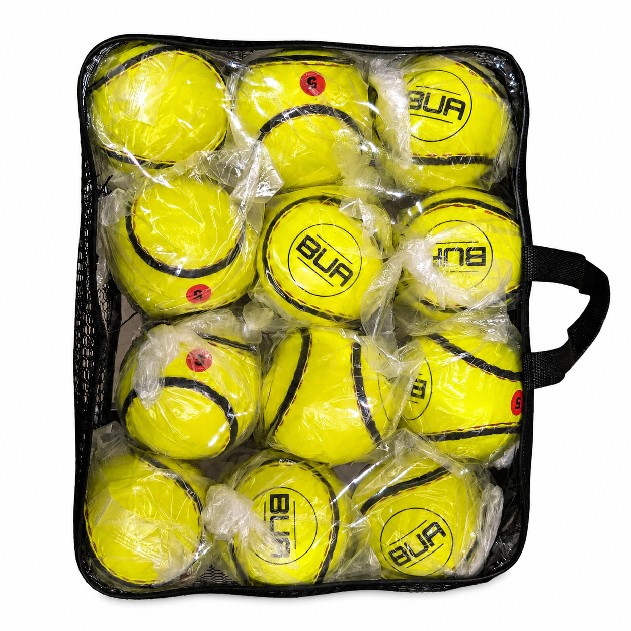 Sliotars