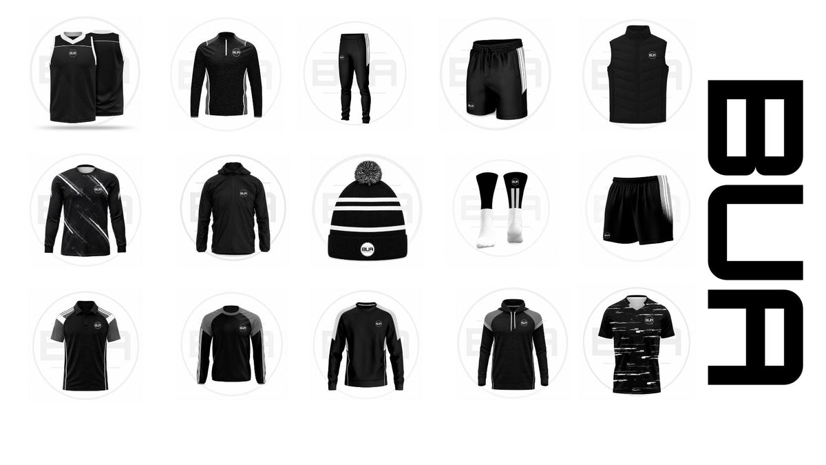 Bundle Packs