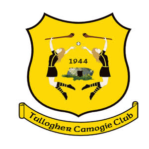 Tullogher Camogie Club