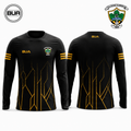 Tullogher-Rosbercon GAA - Warm Up Top (PRE-ORDER)