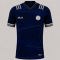GCC Training Jersey Royal Blue ( PRE Order)