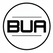 BUA - Home