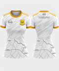 Tullogher Camogie Training Jersey Map Edition (Pre Order)