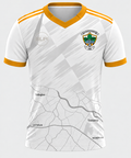 Tullogher-Rosbercon GAA Training Jersey Map edition (Pre Order)